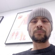 ���������� ������, ���� ������� ����, 40 ���, ������������ ��� ������, ����� � ���������