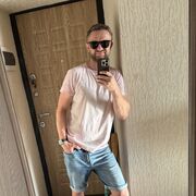 ���������� ������, ���� ������� ����, 38 ���, ������������ ��� ������, ����� � ���������