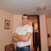  ,   , 52 ,   ,   , c , 