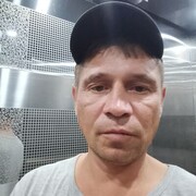  ,   , 49 ,   ,   