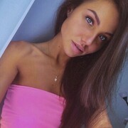  --,   , 29 ,   ,   , c 