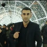 ���������� ����, ���� ������� Aruc, 30 ���, ������������ ��� ������, ����� � ���������, c�������� ���������