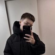 ,   , 22 ,  