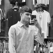  ,   Akhmed, 26 ,   ,   