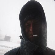 ���������� ���������, ���� ����� Maxim, 24 ����, ������������ ��� ������, ����� � ���������, c�������� ���������, ���������