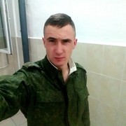  ,   , 27 ,   ,   , c 