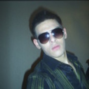 ���������� ������, ���� ������� Ascar, 35 ���, ������������ ��� ������