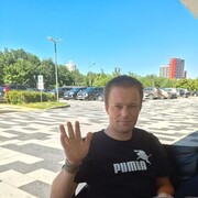 ���������� ������, ���� ������� ������, 41 ���, ������������ ��� ������, ����� � ���������, c�������� ���������, ���������