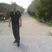  ,   Goqor, 36 ,   ,   , c 