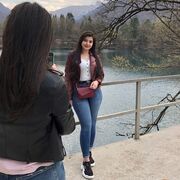 ���������� �����-���������, ���� ������� ������, 22 ����, ������������ ��� ������, ����� � ���������, c�������� ���������, ���������