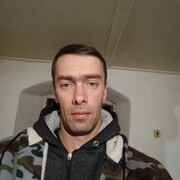 ���������� ������, ���� ������� ��������, 42 ����, ������������ ��� ������, ����� � ���������, c�������� ���������, ���������