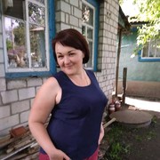  ,  Lyudmila, 39