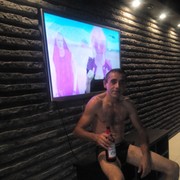  ,   ARMEN, 47 ,   