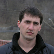 ���������� ����, ���� ������� ������, 40 ���, ������������ ��� ������