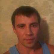  --,   , 46 ,   ,   , c , 