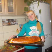  ,   Kseniya, 45 ,   ,   , c 