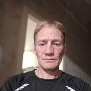 ���������� ��������, ���� ������� �������, 45 ���, ������������ ��� ������, ����� � ���������, c�������� ���������