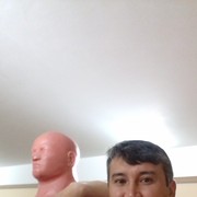  !