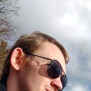 ���������� �����, ���� ������� �����, 30 ���, ������������ ��� ������, ����� � ���������