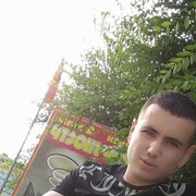 ���������� ������������, ���� ������� ������, 34 ����, ������������ ��� ������, ����� � ���������, c�������� ���������