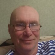  ,   , 55 ,   ,   , c , 