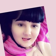 ���������� �����������, ���� ������� ��������, 29 ���, ������������ ��� ����� � ���������, c�������� ���������