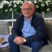 ���������� ���������, ���� ������� ���������, 44 ����, ������������ ��� ������, ����� � ���������, c�������� ���������, ���������