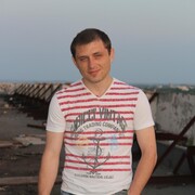 ���������� �������, ���� ������� ���������, 33 ����, ������������ ��� ������, ����� � ���������