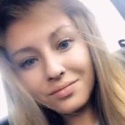  ,  , 30