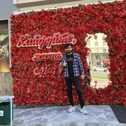 ���������� �����, ���� ������� �����, 35 ���, ������������ ��� ������, ����� � ���������, c�������� ���������