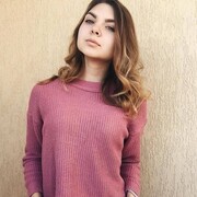  ,  Helen, 30