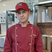  ,   , 51 ,   ,   , c 