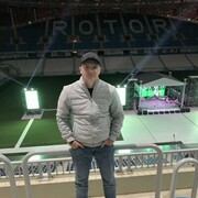 ���������� ���������, ���� ������� ���������, 28 ���, ������������ ��� ������, ����� � ���������, c�������� ���������, ���������