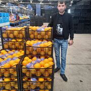 ���������� ����, ���� ������� Ruslan, 36 ���, ������������ ��� ������, ����� � ���������