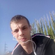 ���������� ���������, ���� ������� ����, 38 ���, ������������ ��� c�������� ���������