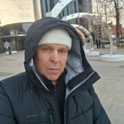  ,   , 51 ,     , c 