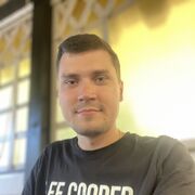 ���������� ������, ���� ������� ������, 30 ���, ������������ ��� ������, ����� � ���������