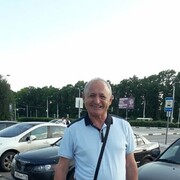  ,   , 65 ,   c 