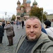  ,   , 45 ,   ,   