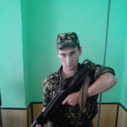  ,   Spasibov, 34 ,   ,   , c 