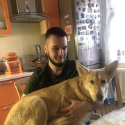  ,   , 28 ,   ,   