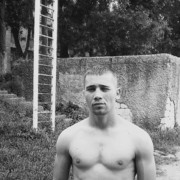 ���������� �������, ���� ������� Sergiu, 30 ���, ������������ ��� ������, ����� � ���������, c�������� ���������