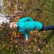 ���������� �����, ���� ������� ������, 58 ���, ������������ ��� ������, ����� � ���������, c�������� ���������