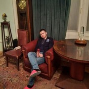 ���������� ������������, ���� ������� ������, 33 ����, ������������ ��� ���������