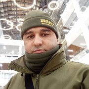  ,   , 38 ,   ,   