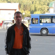  ,   , 39 ,     , c , 