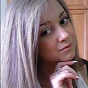  ,    , 32 ,   