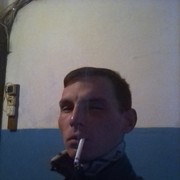 ���������� �����, ���� ������� ������, 36 ���, ������������ ��� ������, ����� � ���������, c�������� ���������