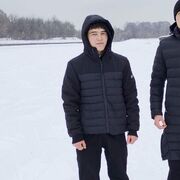 ���������� ������, ���� ����� �������� ���, 22 ����, ������������ ��� ������, ����� � ���������, c�������� ���������