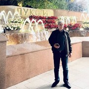 ���������� ����, ������� �����, 59